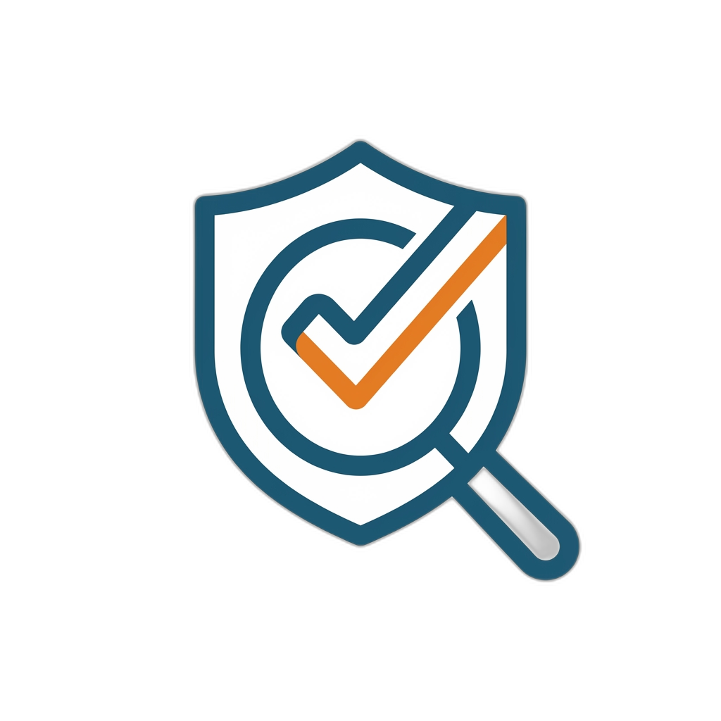 Verified Verdict