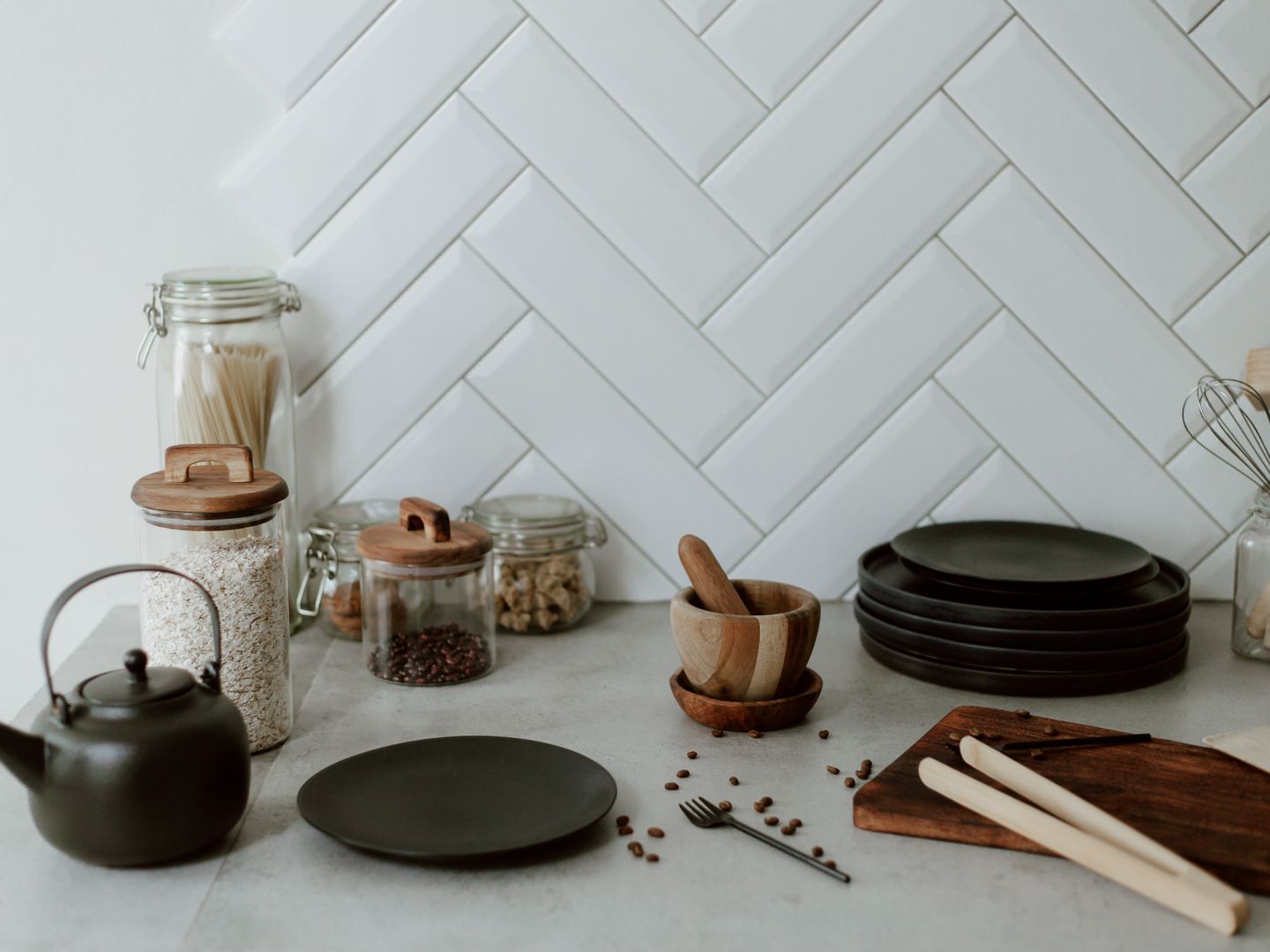 Air Fryer Buying Guide